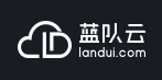蓝队云